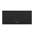 Heavy Duty Wall Storage Cabinet with Sliding Up-Flip Door Floating Tool Cabinet for Kitchen, Basement, Warehouse